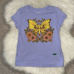 Free With Any Purchase